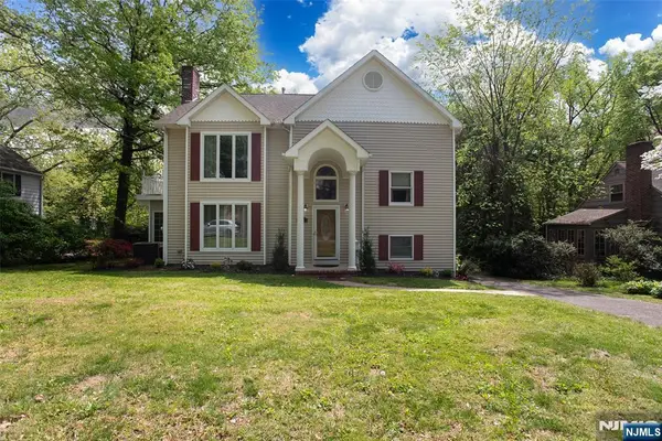 820 E Broad Street, Westfield, NJ 07090