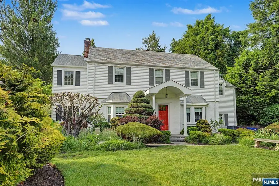 109 Windsor Road, Tenafly, NJ 07670 - #2