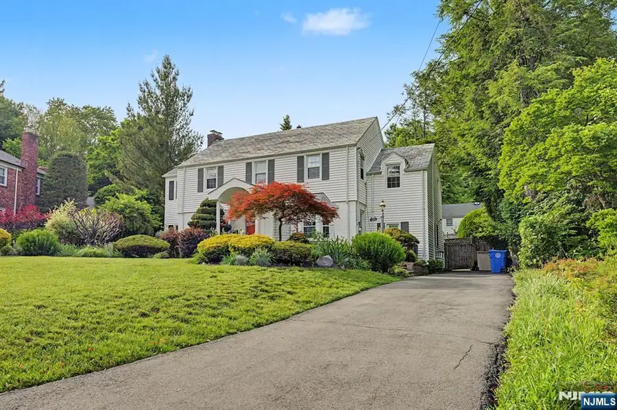 109 Windsor Road, Tenafly, NJ 07670 - #3