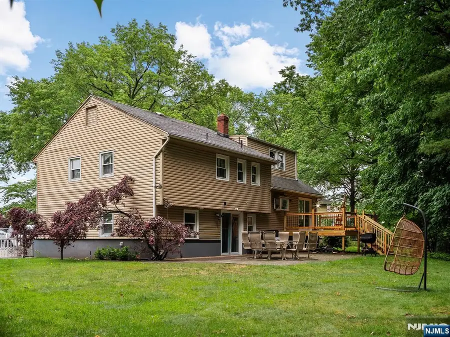 17 Ravine Court, Clifton, NJ 07013 - #2
