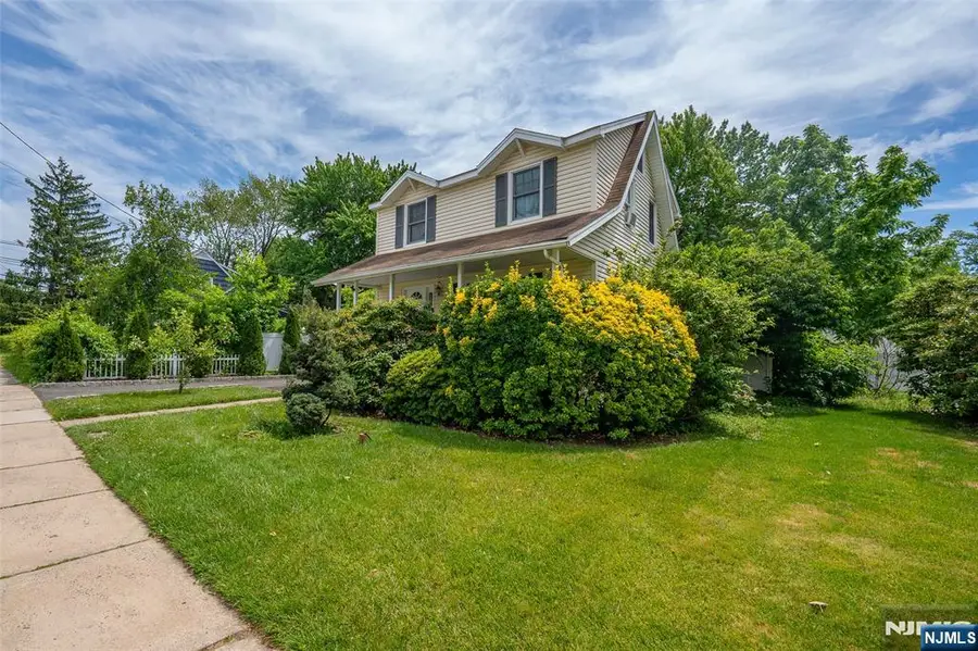 256 Fycke Lane, Teaneck, NJ 07666 - #3