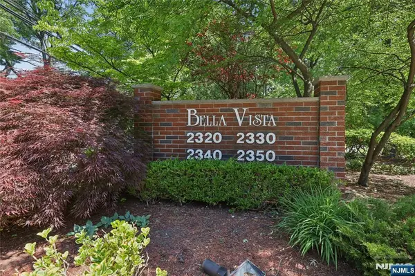 2320 Linwood Avenue 1F, Fort Lee, NJ 07024