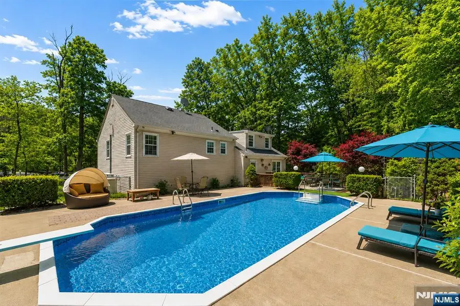 224 Us Highway 206, Chester, NJ 07930 - #2