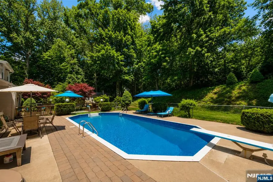224 Us Highway 206, Chester, NJ 07930 - #3