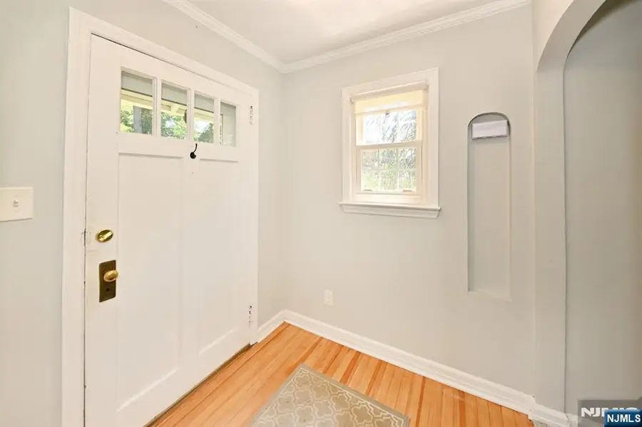 176 Park Avenue, Allendale, NJ 07401 - #2