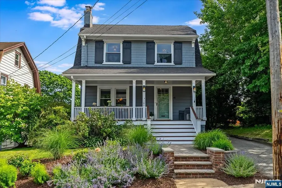 40 Comley Place, Bloomfield, NJ 07003 - #2