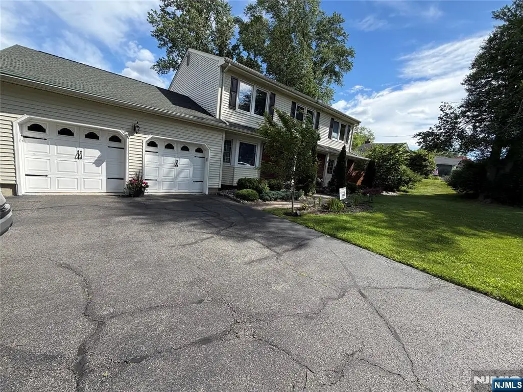 73 Hillside Avenue, Succasunna, NJ 07876 - #1