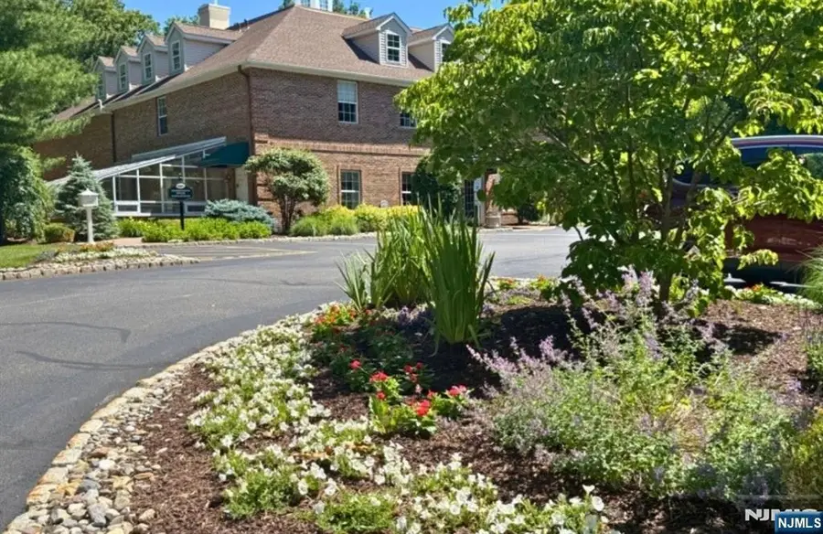 5322 Richmond Road 322, West Milford, NJ 07480 - #2
