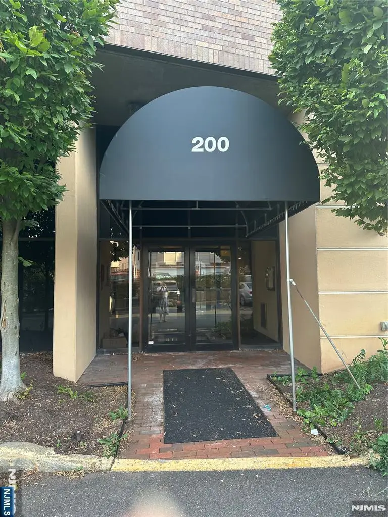 200 Division, Cliffside Park, NJ 07010 - #2