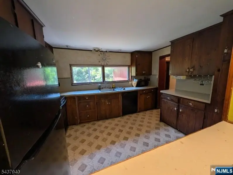 1 Poplar Grove Terrace, West Milford, NJ 07480 - #2