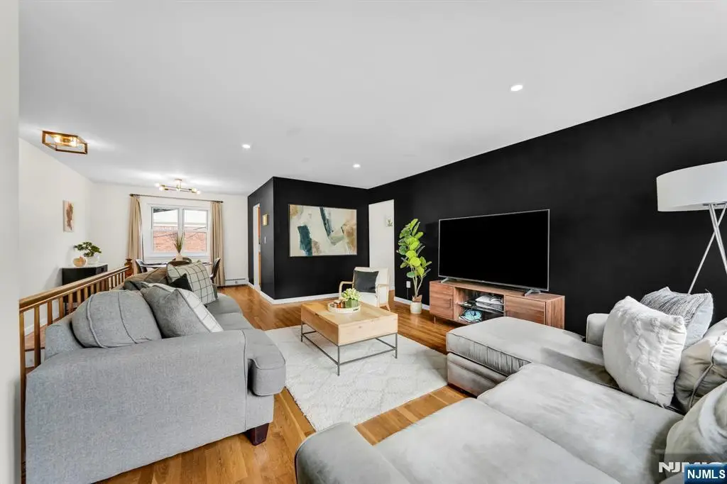 43 Conforti Avenue 60, West Orange, NJ 07052 - #1