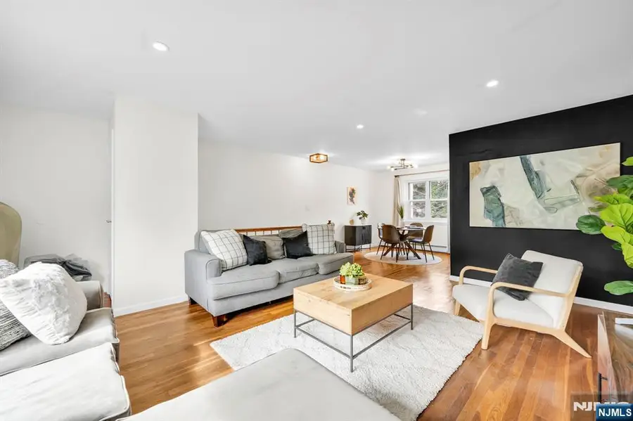 43 Conforti Avenue 60, West Orange, NJ 07052 - #2