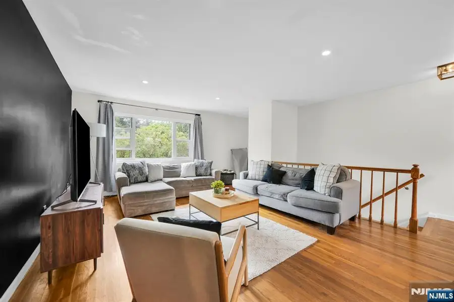 43 Conforti Avenue 60, West Orange, NJ 07052 - #3