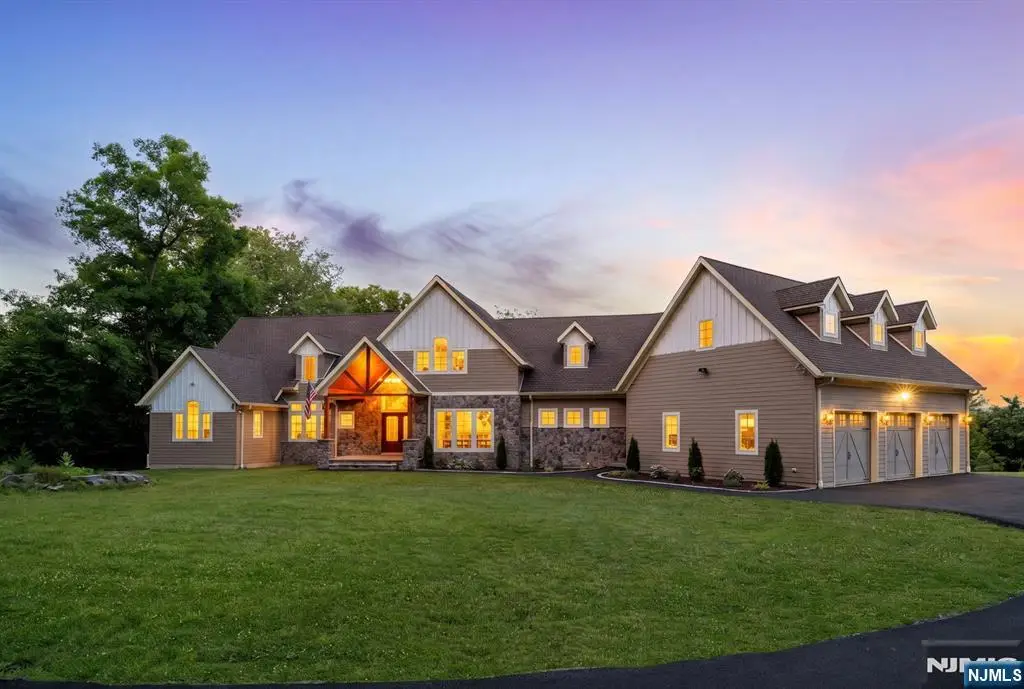 5 Vernon View Drive, Glenwood, NJ 07418 - #1
