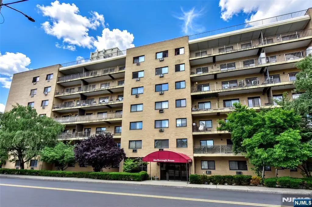 44 Main Street 6F, Lodi, NJ 07644 - #1