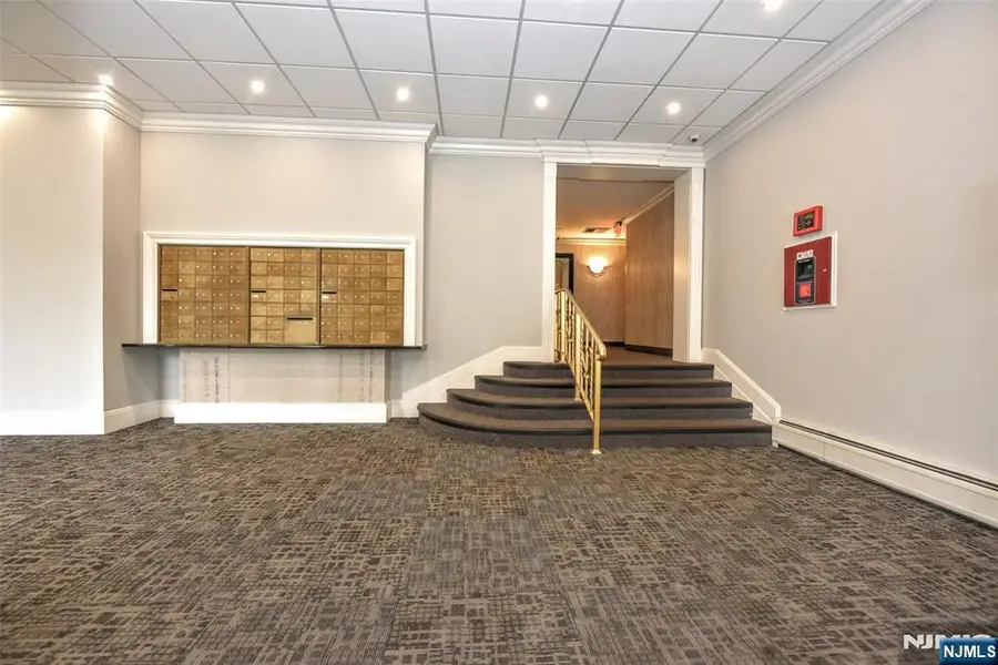 44 Main Street 6F, Lodi, NJ 07644 - #3