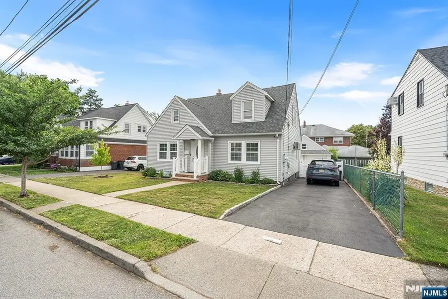 80 Wonham Street, Clifton, NJ 07013 - #3