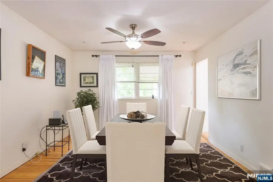 20 Manger Road, West Orange, NJ 07052 - #3