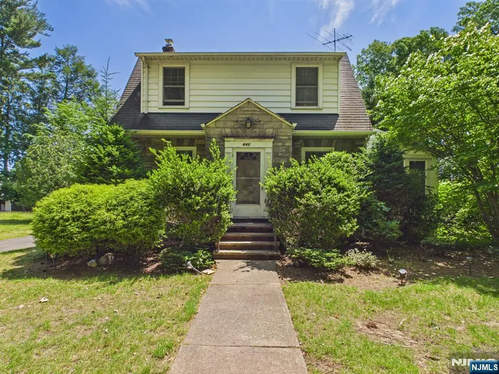 440 Grove Street, Oradell, NJ 07649 - #1