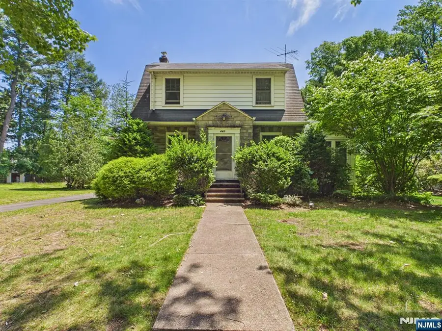 440 Grove Street, Oradell, NJ 07649 - #2