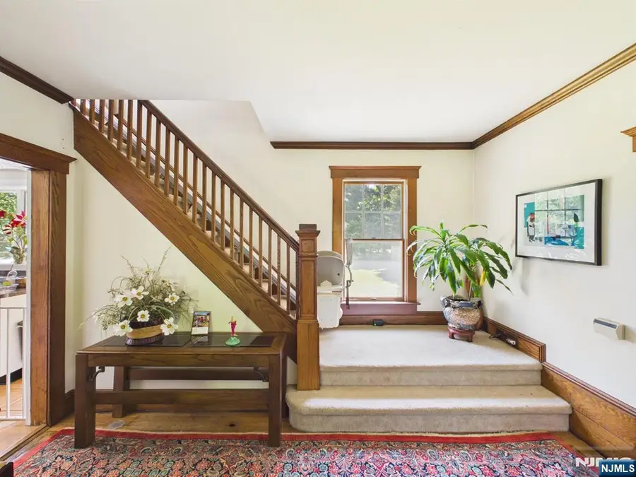 440 Grove Street, Oradell, NJ 07649 - #3