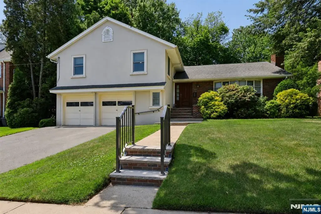 384 Rutland Avenue, Teaneck, NJ 07666 - #1
