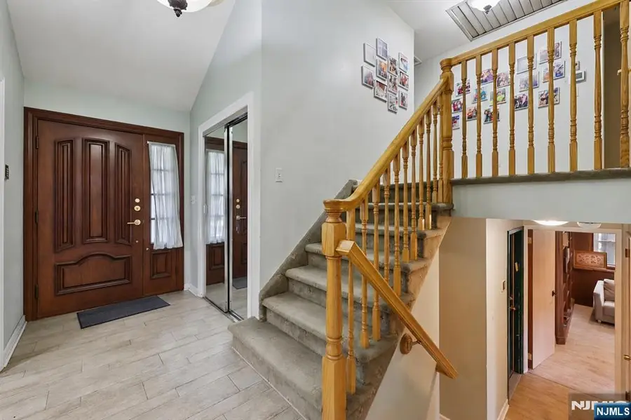 384 Rutland Avenue, Teaneck, NJ 07666 - #2