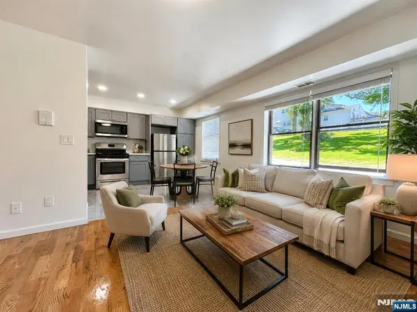 700 Schuyler Avenue D14, Kearny, NJ 07032