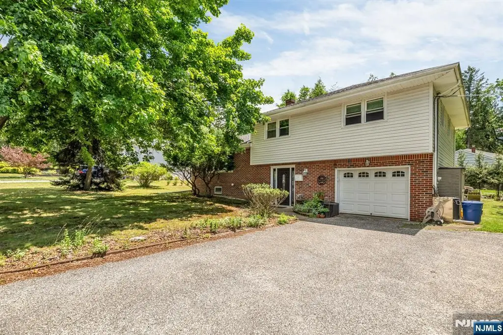 310 Ruckman Road, Closter, NJ 07624 - #1
