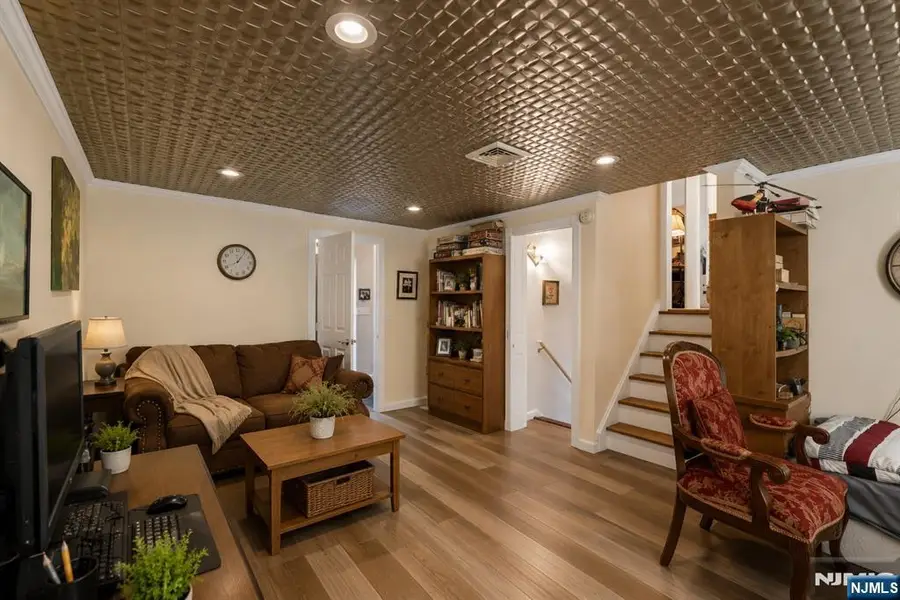 310 Ruckman Road, Closter, NJ 07624 - #2