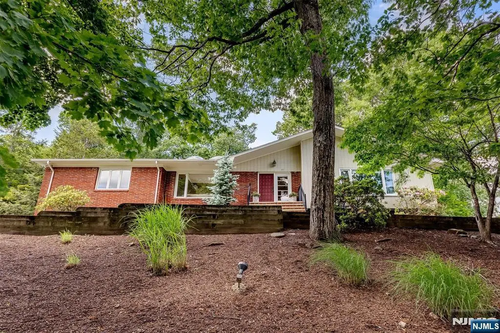 83 Brookside Terrace, Caldwell, NJ 07006 - #1