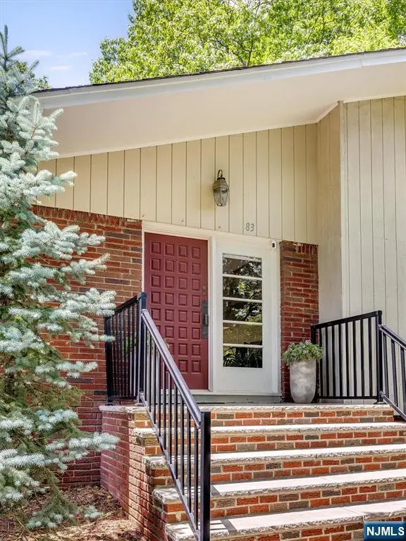 83 Brookside Terrace, Caldwell, NJ 07006 - #3