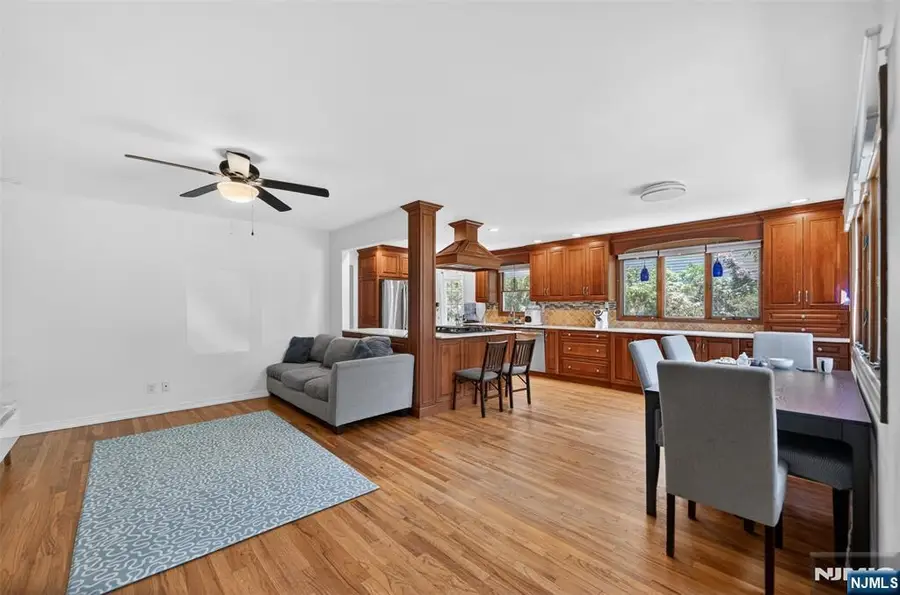 447 Van Dyke Street, Ridgewood, NJ 07450 - #2