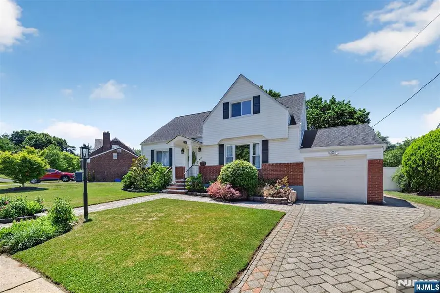 413 Maple Hill Drive, Hackensack, NJ 07601 - #3