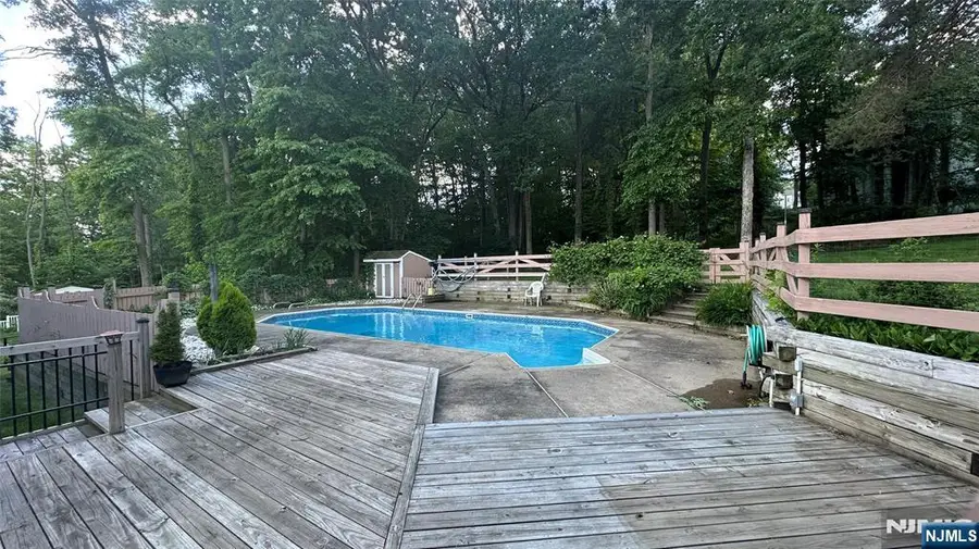 19 McKinley Drive, Rockaway, NJ 07866 - #2