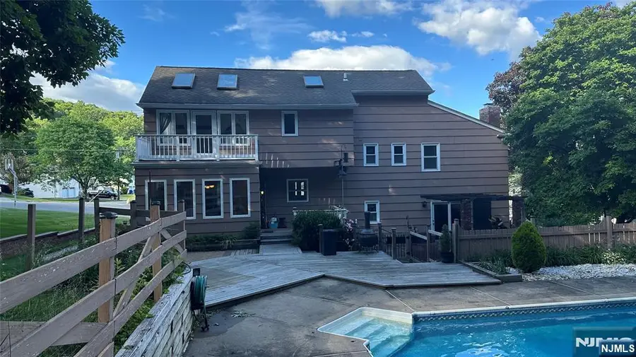 19 McKinley Drive, Rockaway, NJ 07866 - #3