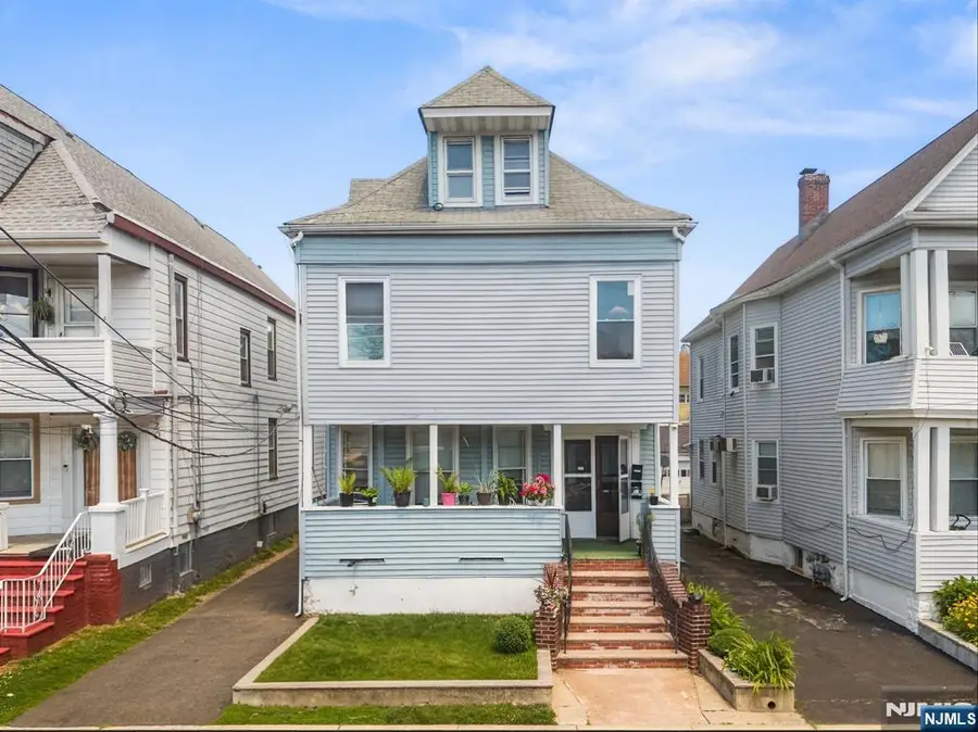 16 Madison Avenue, Clifton, NJ 07011 - #2
