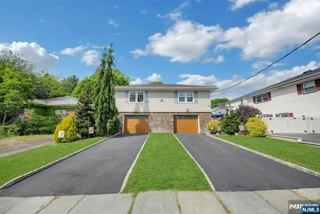 184 Passaic Avenue, Rutherford, NJ 07070 - #1