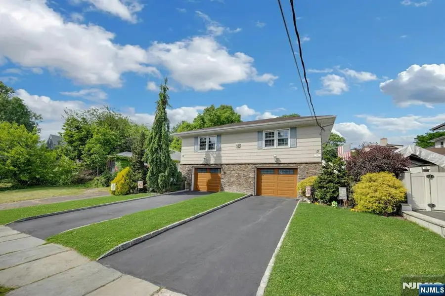 184 Passaic Avenue, Rutherford, NJ 07070 - #2