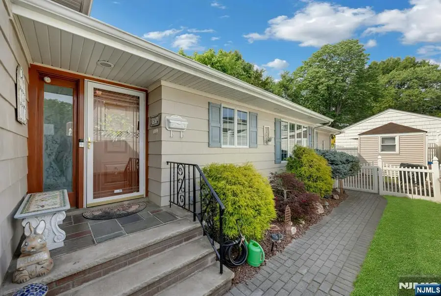 184 Passaic Avenue, Rutherford, NJ 07070 - #3