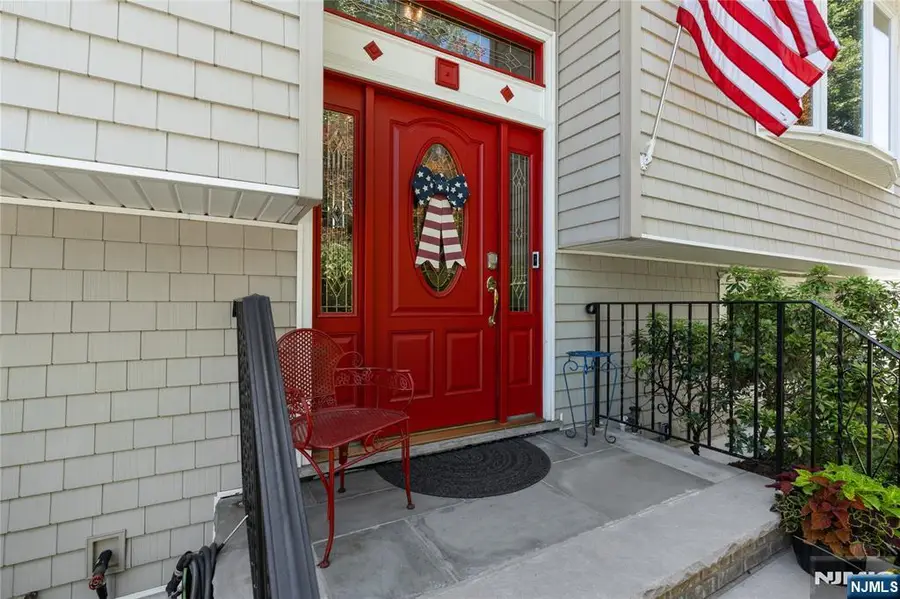 15 Kuiken Court, Wayne, NJ 07470 - #2
