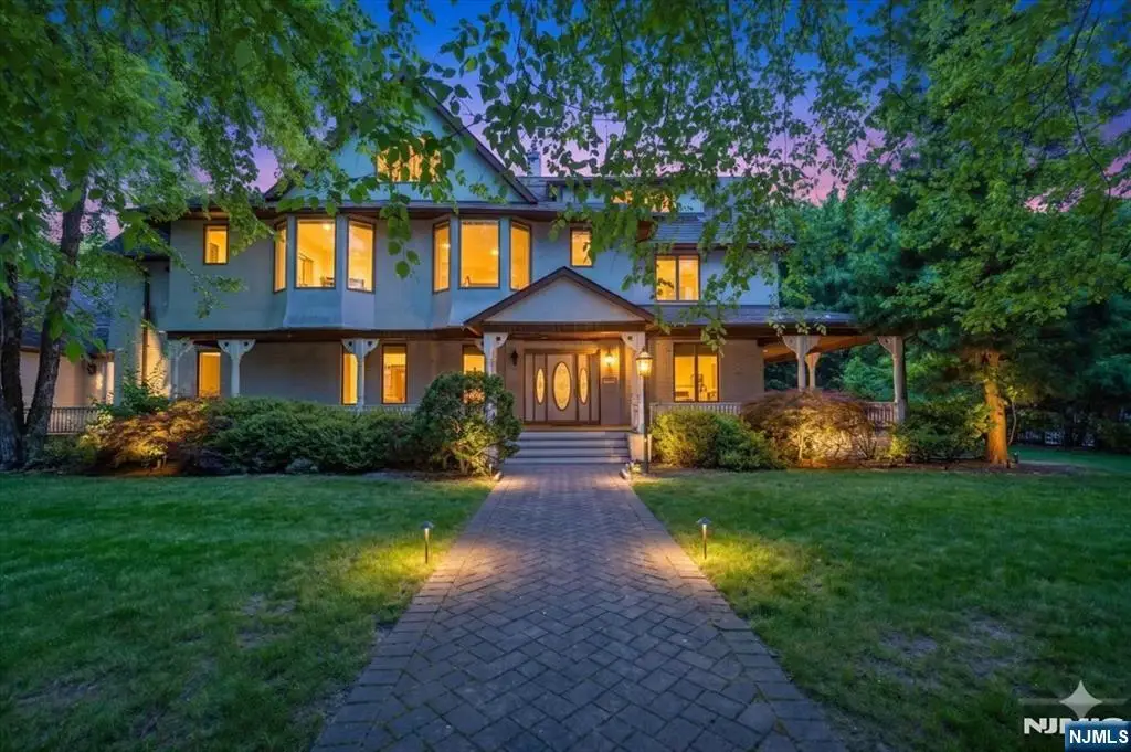 209 Maple Street, Englewood, NJ 07631 - #1