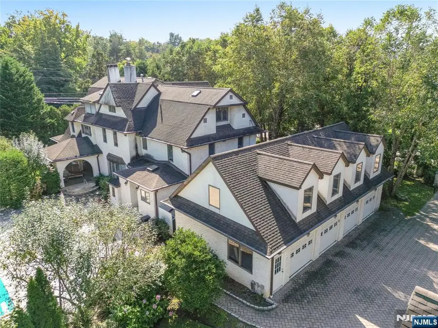 209 Maple Street, Englewood, NJ 07631 - #2