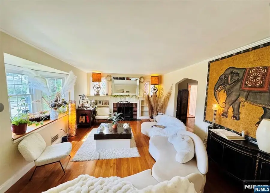 419-421 19th Avenue, Paterson, NJ 07504 - #2