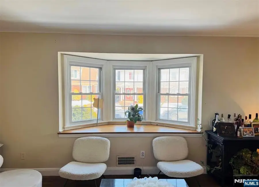 419-421 19th Avenue, Paterson, NJ 07504 - #3