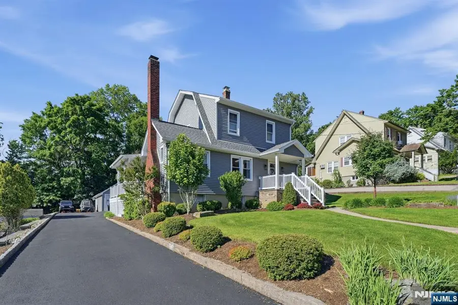 47 Gionti Place, North Haledon, NJ 07508 - #3