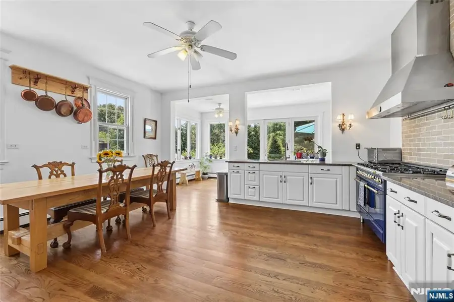 260 Knickerbocker Road, Tenafly, NJ 07670 - #2