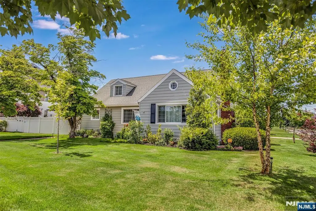 98 Totowa Road, Totowa, NJ 07512 - #1