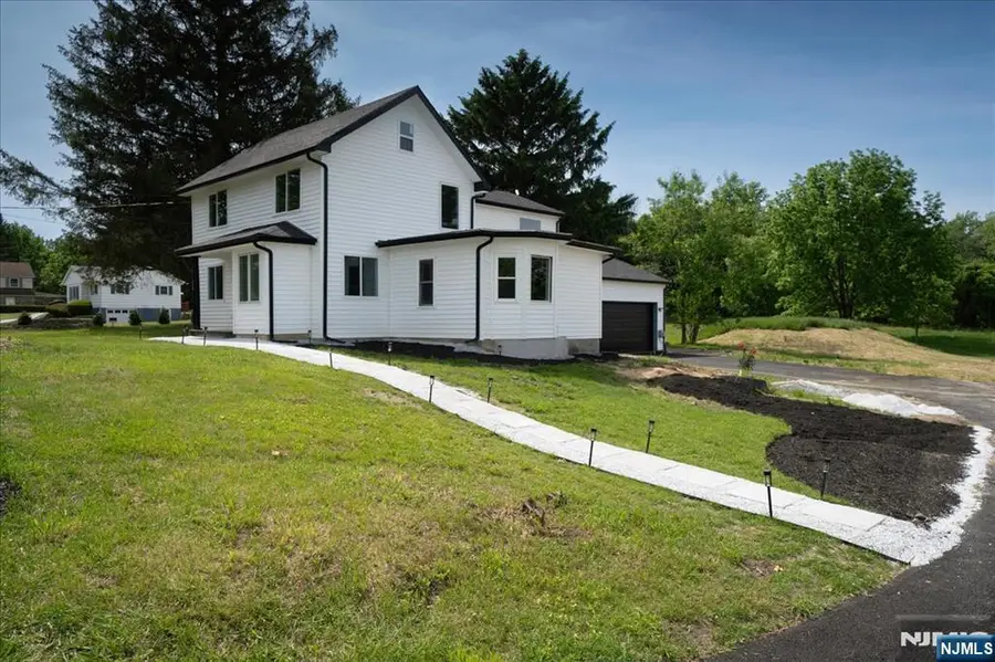 129 Owens Station Road, Sussex, NJ 07461 - #2
