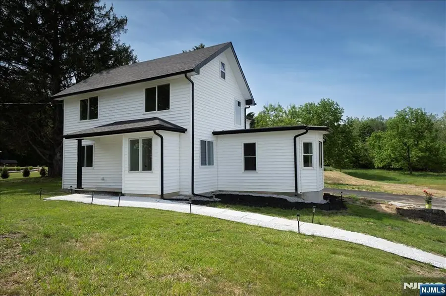 129 Owens Station Road, Sussex, NJ 07461 - #3